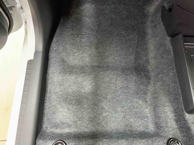 ミライースＬ　ＳＡIII　２ＷＤオートライト・オートマチックハイビーム・キーレスエントリー・アイドリングストップ・マニュアルエアコン・スマートアシストＩＩＩ（群馬県）の中古車