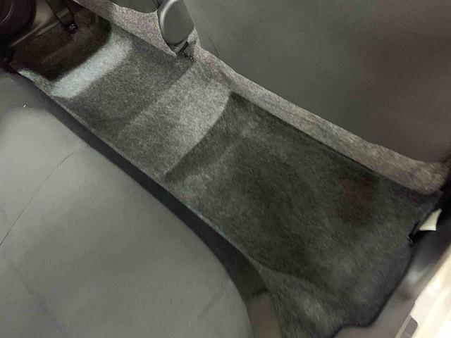 ミライースＬ　ＳＡIII　２ＷＤオートライト・オートマチックハイビーム・キーレスエントリー・アイドリングストップ・マニュアルエアコン・スマートアシストＩＩＩ（群馬県）の中古車