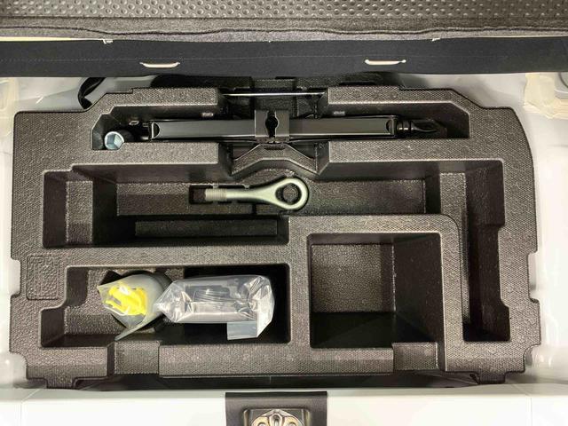 ミライースＬ　ＳＡIII　２ＷＤオートライト・オートマチックハイビーム・キーレスエントリー・アイドリングストップ・マニュアルエアコン・スマートアシストＩＩＩ（群馬県）の中古車