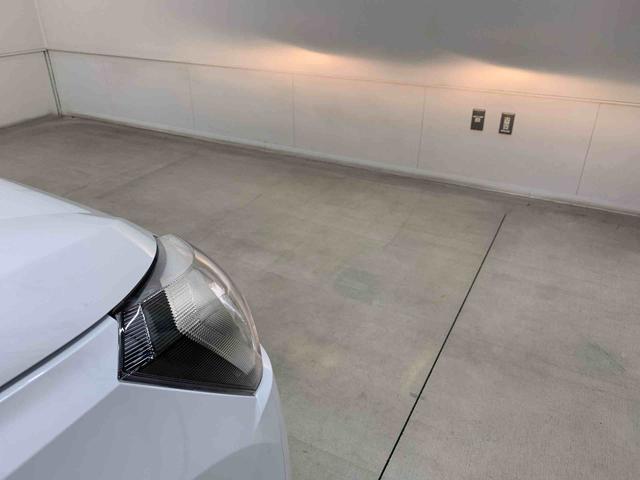 ミライースＬ　ＳＡIII　２ＷＤオートライト・オートマチックハイビーム・キーレスエントリー・アイドリングストップ・マニュアルエアコン・スマートアシストＩＩＩ（群馬県）の中古車