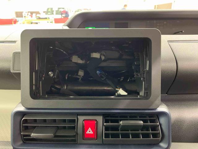 タントX 2WD片側電動スライドドア・LEDヘッドライト・オートライト・オートマチックハイビーム・プッシュスタートボタン・アイドリングストップ・シートヒーター・電動パーキングブレーキ・スマートアシスト(群馬県)の中古車