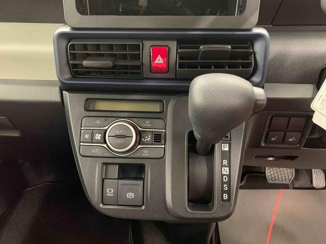 タントX 2WD片側電動スライドドア・LEDヘッドライト・オートライト・オートマチックハイビーム・プッシュスタートボタン・アイドリングストップ・シートヒーター・電動パーキングブレーキ・スマートアシスト(群馬県)の中古車