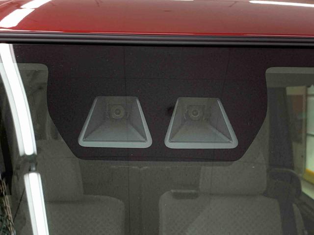 タントX 2WD片側電動スライドドア・LEDヘッドライト・オートライト・オートマチックハイビーム・プッシュスタートボタン・アイドリングストップ・シートヒーター・電動パーキングブレーキ・スマートアシスト(群馬県)の中古車