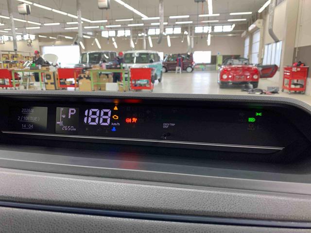 タントX 2WD片側電動スライドドア・LEDヘッドライト・オートライト・オートマチックハイビーム・プッシュスタートボタン・アイドリングストップ・シートヒーター・電動パーキングブレーキ・スマートアシスト(群馬県)の中古車