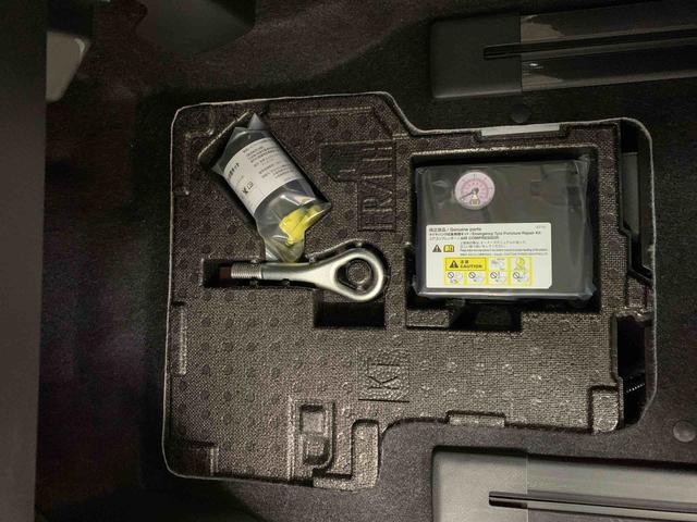 タントX 2WD片側電動スライドドア・LEDヘッドライト・オートライト・オートマチックハイビーム・プッシュスタートボタン・アイドリングストップ・シートヒーター・電動パーキングブレーキ・スマートアシスト(群馬県)の中古車