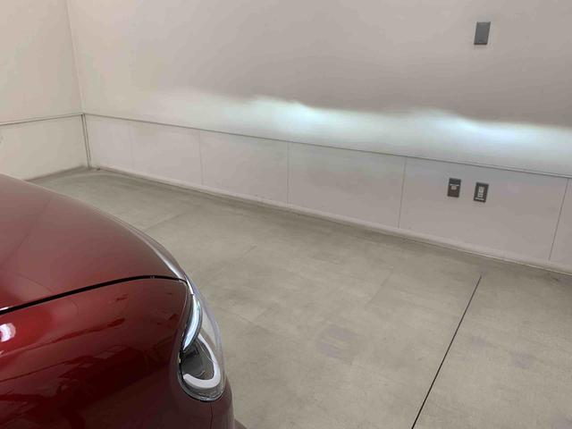 タントX 2WD片側電動スライドドア・LEDヘッドライト・オートライト・オートマチックハイビーム・プッシュスタートボタン・アイドリングストップ・シートヒーター・電動パーキングブレーキ・スマートアシスト(群馬県)の中古車