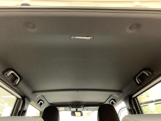 タフトG ダーククロムベンチャー 2WDLEDヘッドライト・オートライト・オートマチックハイビーム・プッシュスタートボタン・アイドリングストップ・シートヒーター・オートエアコン・電動パーキングブレーキ・スマートアシスト(群馬県)の中古車