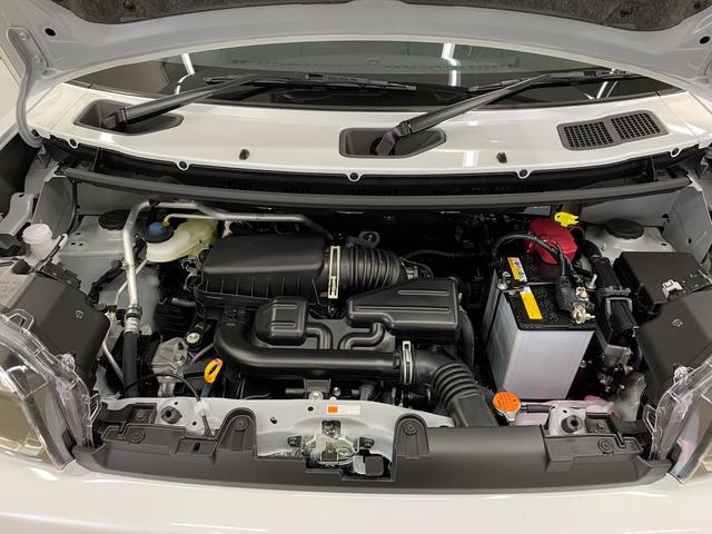 タフトG ダーククロムベンチャー 2WDLEDヘッドライト・オートライト・オートマチックハイビーム・プッシュスタートボタン・アイドリングストップ・シートヒーター・オートエアコン・電動パーキングブレーキ・スマートアシスト(群馬県)の中古車