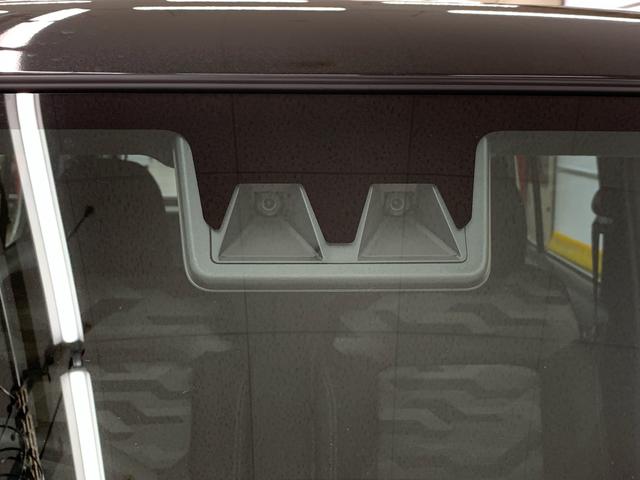 タフトG ダーククロムベンチャー 2WDLEDヘッドライト・オートライト・オートマチックハイビーム・プッシュスタートボタン・アイドリングストップ・シートヒーター・オートエアコン・電動パーキングブレーキ・スマートアシスト(群馬県)の中古車