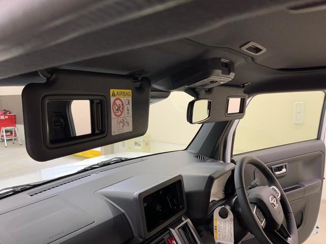 タフトG ダーククロムベンチャー 2WDLEDヘッドライト・オートライト・オートマチックハイビーム・プッシュスタートボタン・アイドリングストップ・シートヒーター・オートエアコン・電動パーキングブレーキ・スマートアシスト(群馬県)の中古車