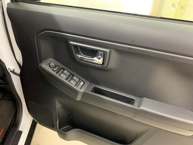 タフトG ダーククロムベンチャー 2WDLEDヘッドライト・オートライト・オートマチックハイビーム・プッシュスタートボタン・アイドリングストップ・シートヒーター・オートエアコン・電動パーキングブレーキ・スマートアシスト(群馬県)の中古車