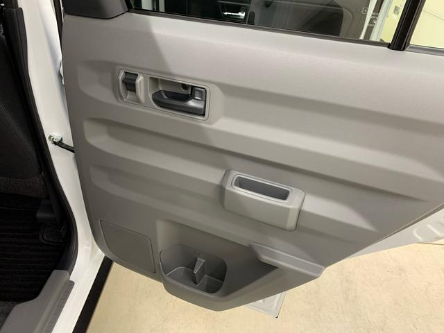 タフトG ダーククロムベンチャー 2WDLEDヘッドライト・オートライト・オートマチックハイビーム・プッシュスタートボタン・アイドリングストップ・シートヒーター・オートエアコン・電動パーキングブレーキ・スマートアシスト(群馬県)の中古車