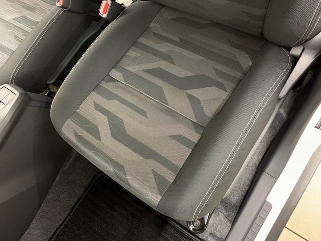 タフトG ダーククロムベンチャー 2WDLEDヘッドライト・オートライト・オートマチックハイビーム・プッシュスタートボタン・アイドリングストップ・シートヒーター・オートエアコン・電動パーキングブレーキ・スマートアシスト(群馬県)の中古車