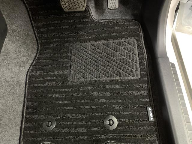 タフトG ダーククロムベンチャー 2WDLEDヘッドライト・オートライト・オートマチックハイビーム・プッシュスタートボタン・アイドリングストップ・シートヒーター・オートエアコン・電動パーキングブレーキ・スマートアシスト(群馬県)の中古車