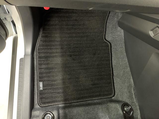 タフトG ダーククロムベンチャー 2WDLEDヘッドライト・オートライト・オートマチックハイビーム・プッシュスタートボタン・アイドリングストップ・シートヒーター・オートエアコン・電動パーキングブレーキ・スマートアシスト(群馬県)の中古車