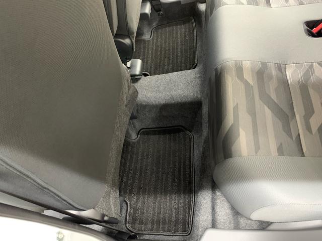 タフトG ダーククロムベンチャー 2WDLEDヘッドライト・オートライト・オートマチックハイビーム・プッシュスタートボタン・アイドリングストップ・シートヒーター・オートエアコン・電動パーキングブレーキ・スマートアシスト(群馬県)の中古車