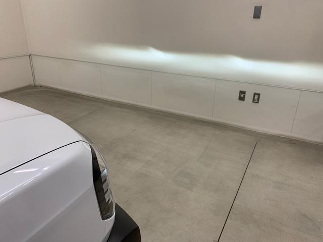 タフトG ダーククロムベンチャー 2WDLEDヘッドライト・オートライト・オートマチックハイビーム・プッシュスタートボタン・アイドリングストップ・シートヒーター・オートエアコン・電動パーキングブレーキ・スマートアシスト(群馬県)の中古車