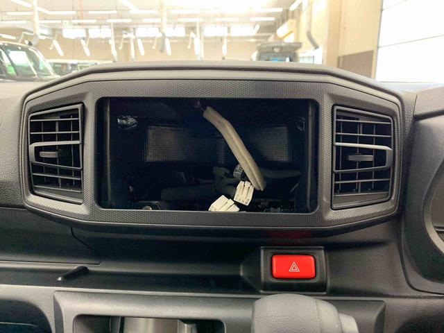 ミライースL SAIII 2WDオートライト・オートマチックハイビーム・キーレスエントリー・アイドリングストップ・マニュアルエアコン・スマートアシストIII(群馬県)の中古車