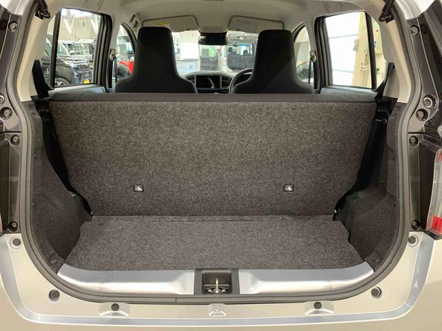 ミライースL SAIII 2WDオートライト・オートマチックハイビーム・キーレスエントリー・アイドリングストップ・マニュアルエアコン・スマートアシストIII(群馬県)の中古車