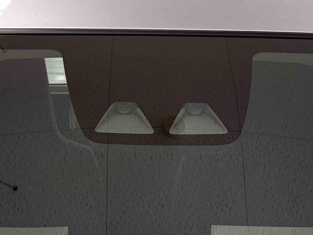 ミライースL SAIII 2WDオートライト・オートマチックハイビーム・キーレスエントリー・アイドリングストップ・マニュアルエアコン・スマートアシストIII(群馬県)の中古車