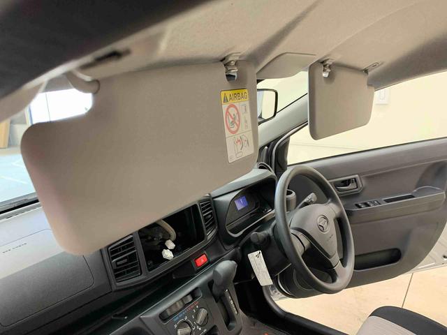 ミライースL SAIII 2WDオートライト・オートマチックハイビーム・キーレスエントリー・アイドリングストップ・マニュアルエアコン・スマートアシストIII(群馬県)の中古車