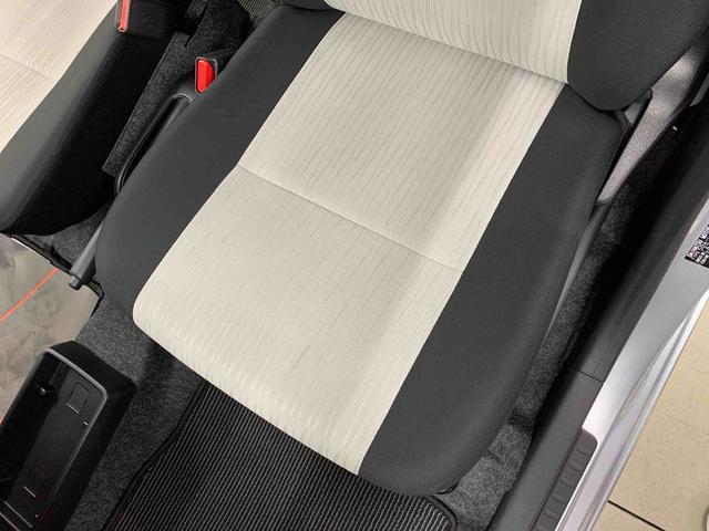 ミライースL SAIII 2WDオートライト・オートマチックハイビーム・キーレスエントリー・アイドリングストップ・マニュアルエアコン・スマートアシストIII(群馬県)の中古車