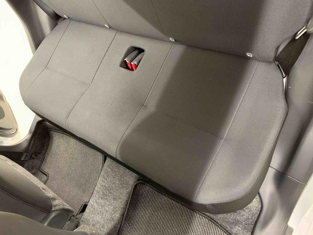 ミライースL SAIII 2WDオートライト・オートマチックハイビーム・キーレスエントリー・アイドリングストップ・マニュアルエアコン・スマートアシストIII(群馬県)の中古車