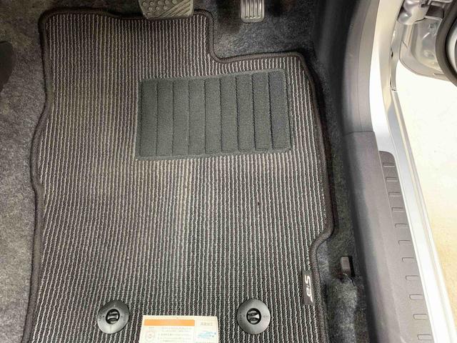 ミライースL SAIII 2WDオートライト・オートマチックハイビーム・キーレスエントリー・アイドリングストップ・マニュアルエアコン・スマートアシストIII(群馬県)の中古車