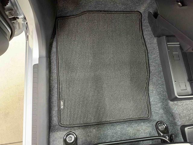 ミライースL SAIII 2WDオートライト・オートマチックハイビーム・キーレスエントリー・アイドリングストップ・マニュアルエアコン・スマートアシストIII(群馬県)の中古車