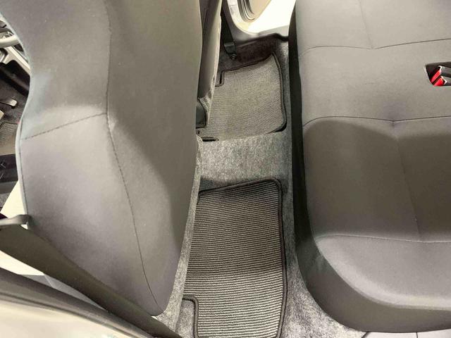 ミライースL SAIII 2WDオートライト・オートマチックハイビーム・キーレスエントリー・アイドリングストップ・マニュアルエアコン・スマートアシストIII(群馬県)の中古車