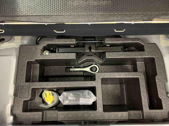 ミライースL SAIII 2WDオートライト・オートマチックハイビーム・キーレスエントリー・アイドリングストップ・マニュアルエアコン・スマートアシストIII(群馬県)の中古車