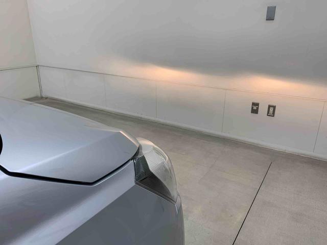 ミライースL SAIII 2WDオートライト・オートマチックハイビーム・キーレスエントリー・アイドリングストップ・マニュアルエアコン・スマートアシストIII(群馬県)の中古車