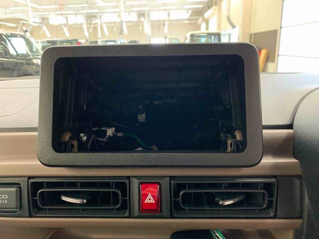 ムーヴキャンバスセオリーG 2WD両側電動スライドドア・LEDヘッドライト・オートライト・オートマチックハイビーム・プッシュスタートボタン・アイドリングストップ・シートヒーター・電動パーキングブレーキ・スマートアシスト(群馬県)の中古車