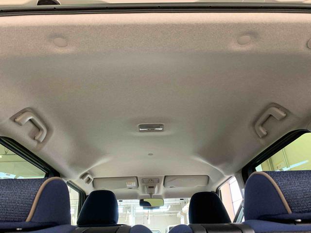 ムーヴキャンバスセオリーG 2WD両側電動スライドドア・LEDヘッドライト・オートライト・オートマチックハイビーム・プッシュスタートボタン・アイドリングストップ・シートヒーター・電動パーキングブレーキ・スマートアシスト(群馬県)の中古車