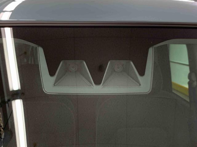 ムーヴキャンバスセオリーG 2WD両側電動スライドドア・LEDヘッドライト・オートライト・オートマチックハイビーム・プッシュスタートボタン・アイドリングストップ・シートヒーター・電動パーキングブレーキ・スマートアシスト(群馬県)の中古車