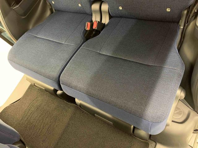 ムーヴキャンバスセオリーG 2WD両側電動スライドドア・LEDヘッドライト・オートライト・オートマチックハイビーム・プッシュスタートボタン・アイドリングストップ・シートヒーター・電動パーキングブレーキ・スマートアシスト(群馬県)の中古車