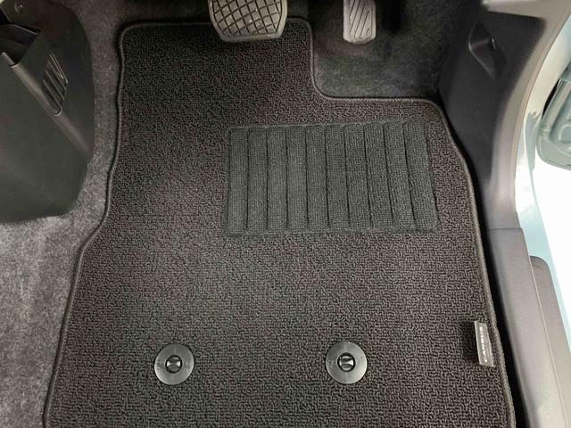 ムーヴキャンバスセオリーG 2WD両側電動スライドドア・LEDヘッドライト・オートライト・オートマチックハイビーム・プッシュスタートボタン・アイドリングストップ・シートヒーター・電動パーキングブレーキ・スマートアシスト(群馬県)の中古車