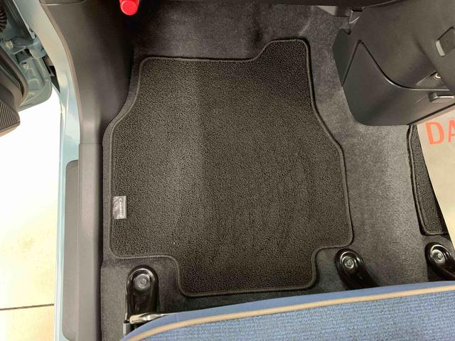 ムーヴキャンバスセオリーG 2WD両側電動スライドドア・LEDヘッドライト・オートライト・オートマチックハイビーム・プッシュスタートボタン・アイドリングストップ・シートヒーター・電動パーキングブレーキ・スマートアシスト(群馬県)の中古車