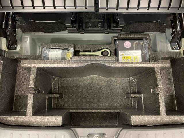 ムーヴキャンバスセオリーG 2WD両側電動スライドドア・LEDヘッドライト・オートライト・オートマチックハイビーム・プッシュスタートボタン・アイドリングストップ・シートヒーター・電動パーキングブレーキ・スマートアシスト(群馬県)の中古車