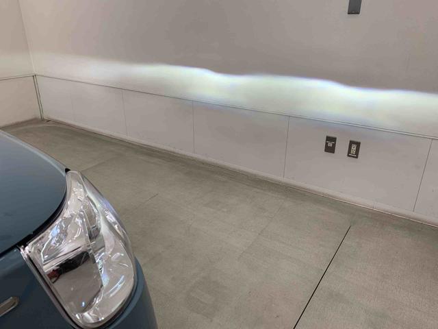 ムーヴキャンバスセオリーG 2WD両側電動スライドドア・LEDヘッドライト・オートライト・オートマチックハイビーム・プッシュスタートボタン・アイドリングストップ・シートヒーター・電動パーキングブレーキ・スマートアシスト(群馬県)の中古車