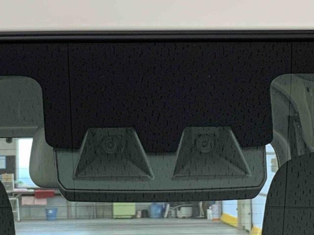 ハイゼットカーゴスペシャル 4WDオートライト・オートマチックハイビーム・AMFMラジオ・キーレスエントリー・アイドリングストップ・マニュアルエアコン・スマートアシスト(群馬県)の中古車