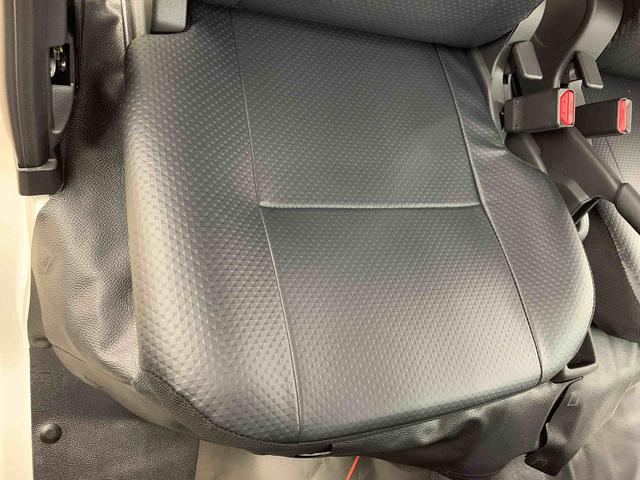 ハイゼットカーゴスペシャル 4WDオートライト・オートマチックハイビーム・AMFMラジオ・キーレスエントリー・アイドリングストップ・マニュアルエアコン・スマートアシスト(群馬県)の中古車