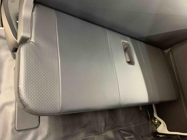 ハイゼットカーゴスペシャル 4WDオートライト・オートマチックハイビーム・AMFMラジオ・キーレスエントリー・アイドリングストップ・マニュアルエアコン・スマートアシスト(群馬県)の中古車