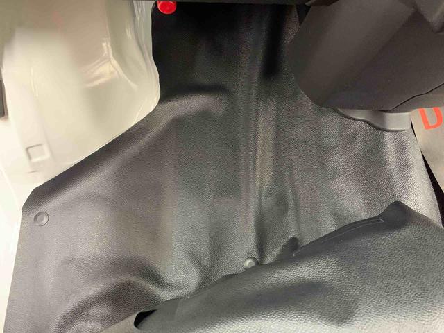 ハイゼットカーゴスペシャル 4WDオートライト・オートマチックハイビーム・AMFMラジオ・キーレスエントリー・アイドリングストップ・マニュアルエアコン・スマートアシスト(群馬県)の中古車