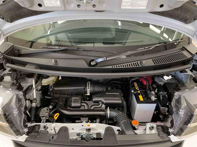 タントカスタムＸ　２ＷＤ両側電動スライドドア・ＬＥＤヘッドライト・オートライト・オートマチックハイビーム・プッシュスタートボタン・アイドリングストップ・シートヒーター・電動パーキングブレーキ・スマートアシスト（群馬県）の中古車