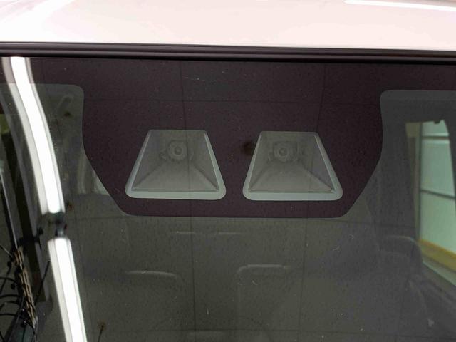 タントカスタムＸ　２ＷＤ両側電動スライドドア・ＬＥＤヘッドライト・オートライト・オートマチックハイビーム・プッシュスタートボタン・アイドリングストップ・シートヒーター・電動パーキングブレーキ・スマートアシスト（群馬県）の中古車