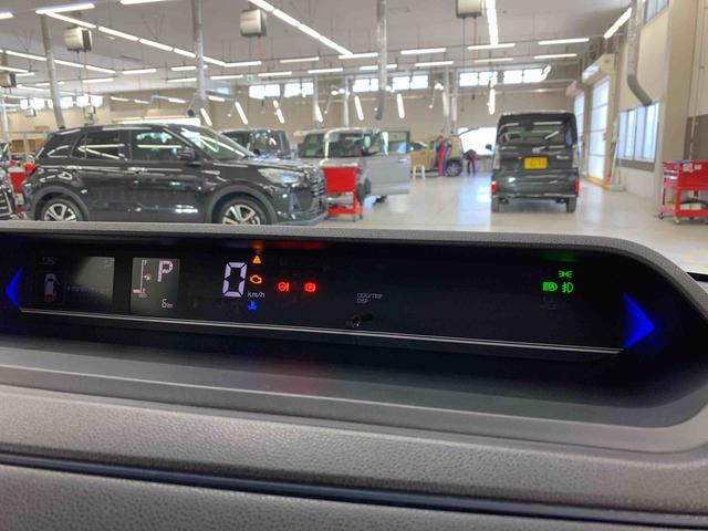 タントカスタムＸ　２ＷＤ両側電動スライドドア・ＬＥＤヘッドライト・オートライト・オートマチックハイビーム・プッシュスタートボタン・アイドリングストップ・シートヒーター・電動パーキングブレーキ・スマートアシスト（群馬県）の中古車