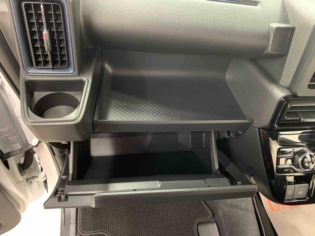 タントカスタムＸ　２ＷＤ両側電動スライドドア・ＬＥＤヘッドライト・オートライト・オートマチックハイビーム・プッシュスタートボタン・アイドリングストップ・シートヒーター・電動パーキングブレーキ・スマートアシスト（群馬県）の中古車