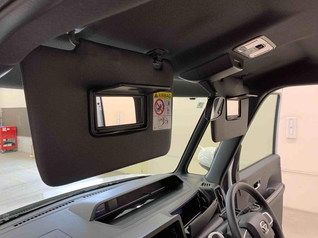 タントカスタムＸ　２ＷＤ両側電動スライドドア・ＬＥＤヘッドライト・オートライト・オートマチックハイビーム・プッシュスタートボタン・アイドリングストップ・シートヒーター・電動パーキングブレーキ・スマートアシスト（群馬県）の中古車