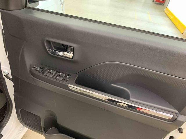 タントカスタムＸ　２ＷＤ両側電動スライドドア・ＬＥＤヘッドライト・オートライト・オートマチックハイビーム・プッシュスタートボタン・アイドリングストップ・シートヒーター・電動パーキングブレーキ・スマートアシスト（群馬県）の中古車